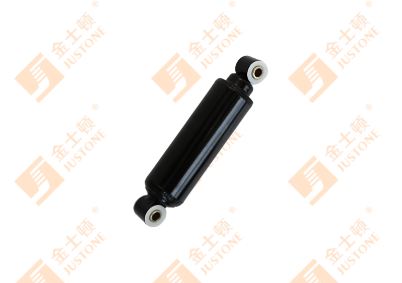 Guide du stabilisateur de choc : service de reconstruction ou remplacement