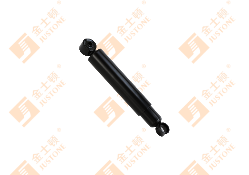 Suspension TRD Pro : Guide complet du système tout-terrain de Toyota